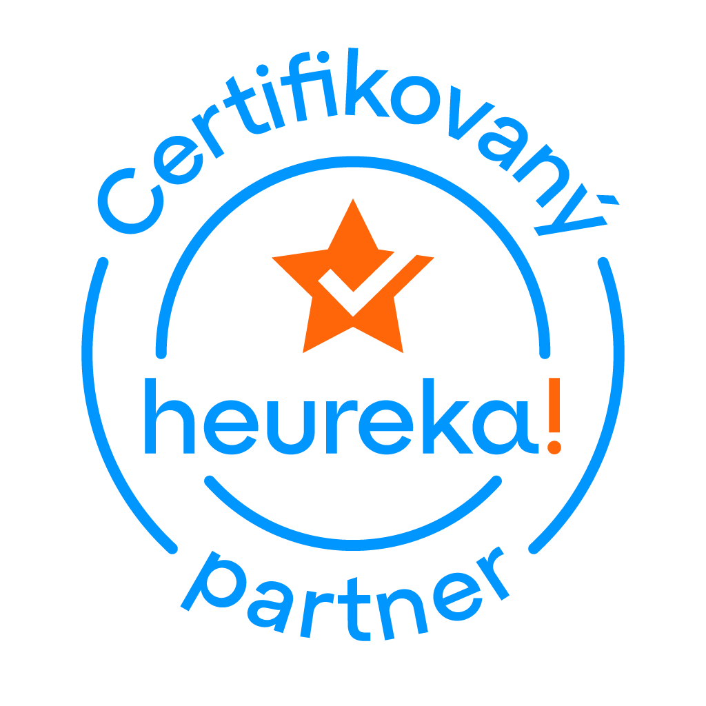 Heureka